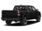 2019 RAM All-New 1500 Rebel