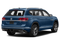 2019 Volkswagen Atlas 3.6L V6 SE R-Line