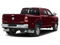 2020 RAM 3500 Limited