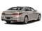 2021 Genesis G90 3.3T Premium