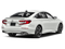 2021 Honda Accord Sport 2.0T