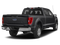 2022 Ford F-150 XLT Crew Cab 4WD