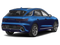 2022 Genesis GV70 2.5T Select