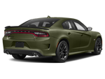 2023 Dodge Charger R/T Scat Pack Widebody