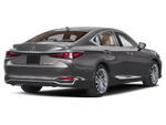 2023 Lexus ES 300h Ultra Luxury