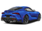 2023 Toyota GR Supra 3.0