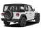 2024 Jeep Wrangler Sport RHD Right Hand Drive