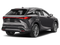 2024 Lexus RX 500h F SPORT Performance