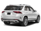 2025 Mercedes-Benz GLE GLE 450 4MATIC®
