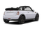 2010 MINI Cooper Base