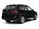 2012 BMW X5 xDrive35i Premium