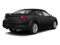 2013 Dodge Avenger SXT