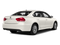 2014 Volkswagen Passat 2.5 SE