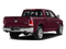 2016 RAM 1500 Laramie Crew Cab 4WD