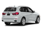 2017 BMW X5 sDrive35i