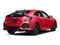 2017 Honda Civic Sport Touring