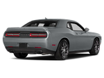 2018 Dodge Challenger R/T