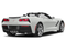 2019 Chevrolet Corvette Stingray 2LT