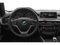 2015 BMW X6 xDrive35i