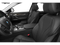 2015 BMW X6 xDrive35i