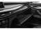 2015 BMW X6 xDrive35i