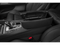 2015 BMW X6 xDrive35i