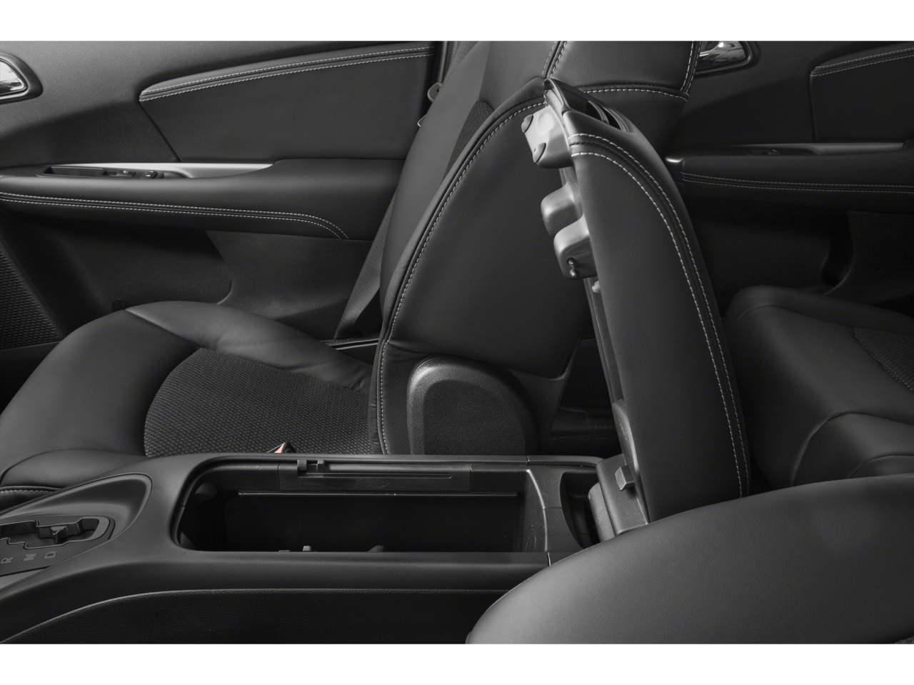 2015 Dodge Journey AVP