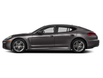2015 Porsche Panamera Base