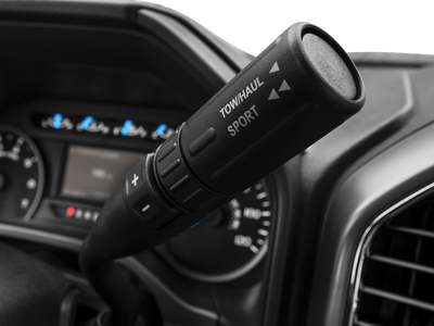 2016 Ford F-150 XLT EXTENDED CAB 4WD