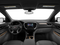 2017 GMC Acadia SLT-2