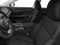 2017 Lexus GS 350 F Sport