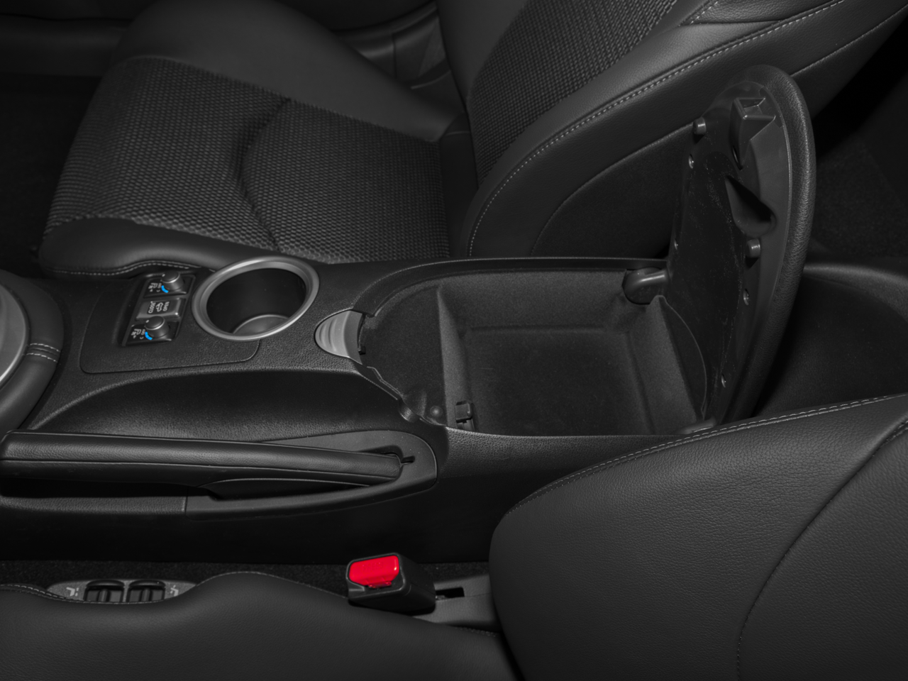 2017 Nissan 370Z Touring