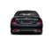 2018 Mercedes-Benz S-Class S 560 4MATIC®