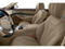 2018 Mercedes-Benz S-Class S 560 4MATIC®