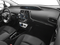 2018 Toyota Prius Prime Advanced