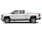 2019 Chevrolet Silverado 2500HD LT
