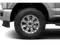 2019 Ford Super Duty F-250 Pickup XLT