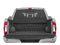 2019 Ford Super Duty F-250 Pickup XLT
