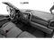 2019 Ford Super Duty F-250 Pickup XLT