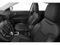 2019 Jeep Compass Altitude