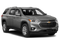 2020 Chevrolet Traverse LT 1LT