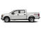2020 Ford F-150 XLT CREW CAB 4WD