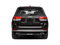 2020 Jeep Grand Cherokee Summit