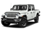 2020 Jeep Gladiator Overland Crew Cab 4WD