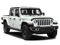 2020 Jeep Gladiator Overland Crew Cab 4WD