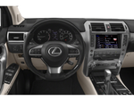 2020 Lexus GX 460 460