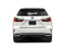 2020 Lexus RX 450hL