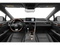2020 Lexus RX 450hL