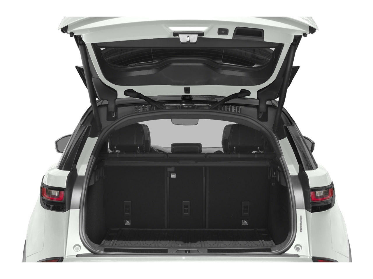 2020 Land Rover Range Rover Velar P250 R-Dynamic S