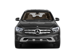 2020 Mercedes-Benz GLC GLC 300
